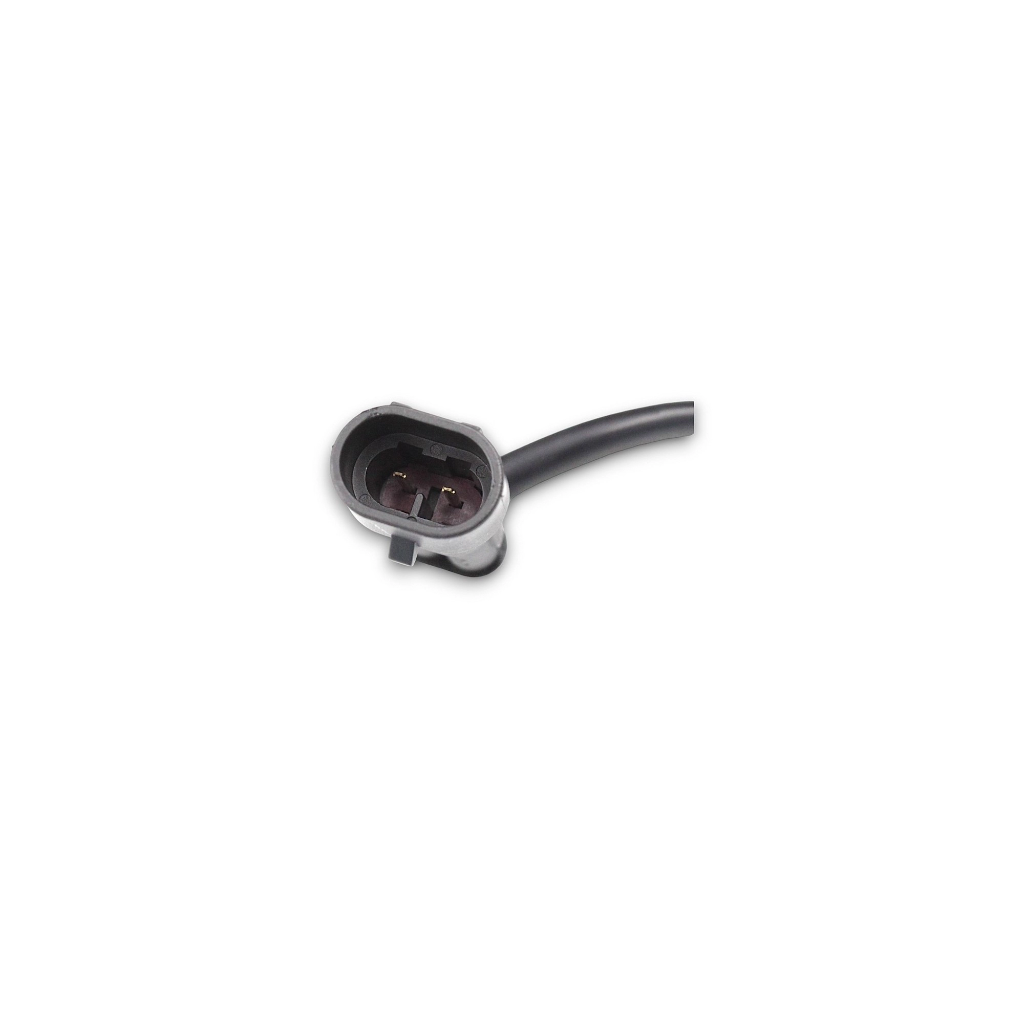 QJ MOTOR SRV 125 RADYATÖR VE FAN #RK 66723